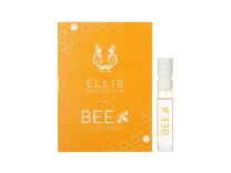 PRÓBKA - Perfumy naturalne Ellis Brooklyn BEE 1,5 ml PL