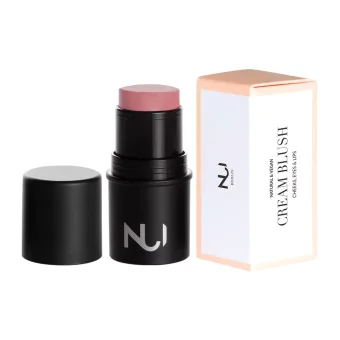 NUI Cosmetics Přírodní Multi-Stick Pititi 5 g CZ