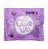 COOKIES Čokoláda & lískové ořechy BIO 40 g SK