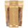 Granola - Slaný karamel 300 g