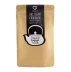 BIO Čierný čaj - Assam Chardwar BIO 50 g