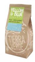 puer belici prasek pap sacek 1 kg 00010 0002 bile samo w