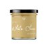 White Choco 140 ml SK