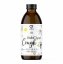 Dětský bylinný sirup - Kašel - Herbal syrup Cough for kids 200 ml