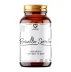 Boswellia Serrata Super Extract - Boswellin®  - Kadidlovník - kapsle 60 ks CZ
