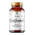 Liposomální Sleep Formula 30 ks