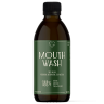 Ústní voda - fresh herb 300 ml / Mouthwash 300 ml