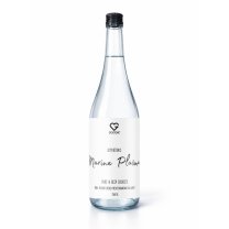 Hypertonic Marine Plasma 750 ml CZ