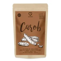 Karob BIO 120 g SK