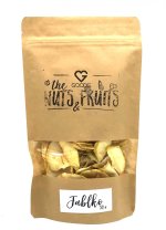 jablko50g
