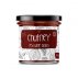Chutney cebulowy z czerwonym winem 140 g