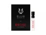 rrose