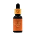 Pleťové sérum Vitamin C 5% se skvalanem 30 ml CZ