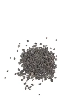 Himálajská sůl černá hrubá 400 g CZ