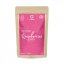 Lyofilizovaný prach malina / Freeze-Dried Raspberries powder 20 g