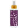 Levandulová voda BIO 100 ml