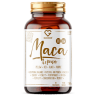 Maca KAPSLE 4x Power BIO 150 ks