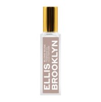 Ellis Brooklyn Přírodní olejový parfém v roll-onu BLOND MUSK 15 ml SK