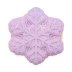 Bath Bomb - Winter Glow 150 g