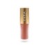 Inika Organic - Tónovaný olej na rty s kolagenem a skvalanem - Blossom 5 ml CZ