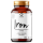 Vitamíny, minerály, antioxidanty