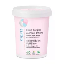 Sonett - Wybielacz i odplamiacz 450 g PL