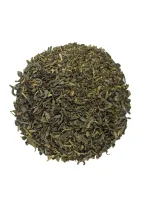 Zelený čaj - Le Touarég 50 g SK