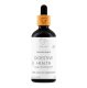 DogZ n KetZ - Přírodní kapky pro psy - zažívání 100 ml CZ