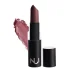 NUI Cosmetics - Naturalna wegańska szminka bio Akona 4,5 g