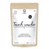 Tocosh prášek - Tocosh powder 150 g CZ