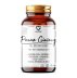 Ženšen pravý - Full spektrum extrakt min. 10% ginsenosides - Panax Ginseng 60 ks