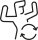 Regenerace