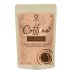 Coffree Vital Mushrooms - 5 synergických druhů - duální extrakty 120 g SK