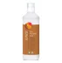 Sonett - Środek do czyszczenia podłogi - 500 ml PL