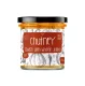 Chutney dyniowy z chilli Bhut Jolokia 140 g PL