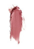 NUI Cosmetics - Přírodní veganská bio rtěnka Kura 4,5 g
