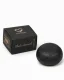 Tuhý šampon - Black Charcoal 45 g
