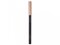 6955 6 eye pencil emerald front lid on by inika organic