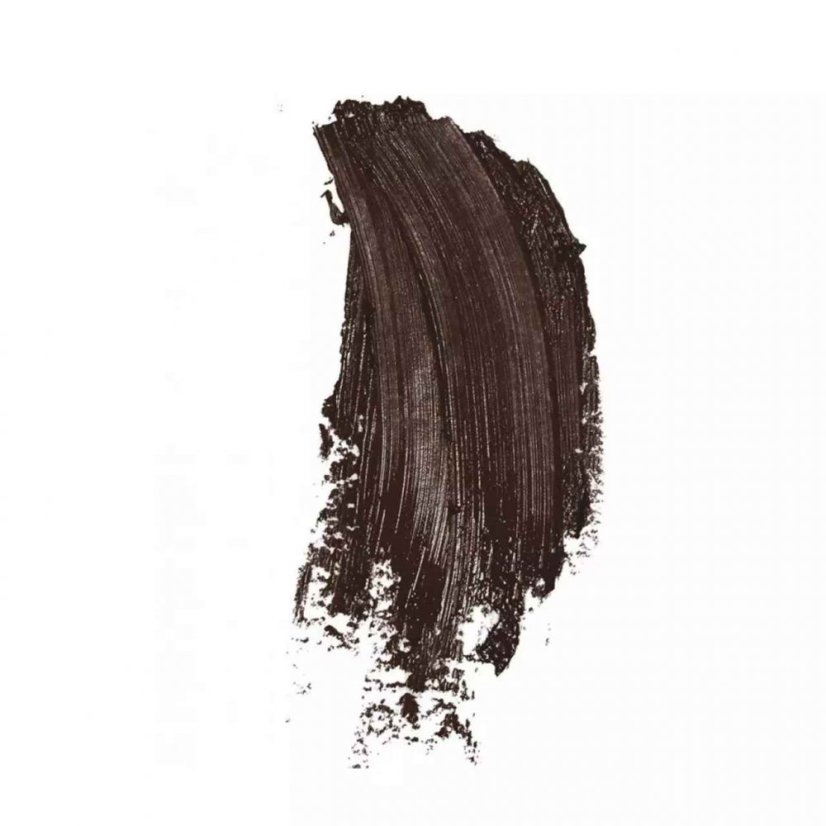 NUI Cosmetics - Přírodní fixační vosk na obočí Pouri 2,5 ml CZ