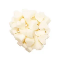 Vonný vosk do aroma lampy – Santal & Spice 100 g SK