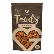 Orzechy pekan 400 g