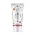 Dětská zubní pasta Jahoda - Kids Toothpaste Strawberry 50 ml CZ