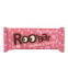 Roobar - Baton RAW - Morwa i wanilia BIO 30 g PL