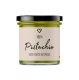Pisztáciakrém 140 ml HU