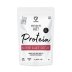 Nativní syrovátkový protein BIO GrassFed - Malina a bílá čokoláda / Native GrassFed Whey protein - 35 g (1 PORCE) CZ