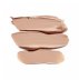 VZOREK - NUI Cosmetics - Přírodní tekutý make-up s hedvábným výsledným efektem Puru 0,6 g