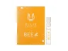 VZOREK - Ellis Brooklyn Přírodní parfém BEE 1,5 ml CZ