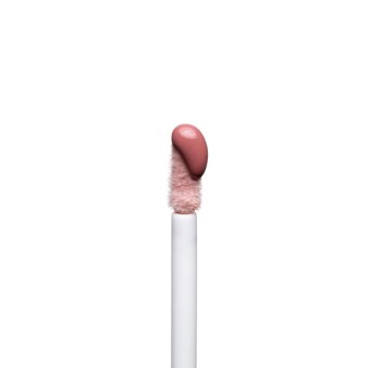 Kia Charlotta - Přírodní veganský lesk na rty - Limitless 11 ml CZ