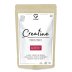 Kreatin monohydrát - Malina 400 g CZ