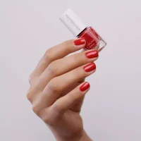 Lak na nechty Hustle - Kia Charlotta 5 ml SK